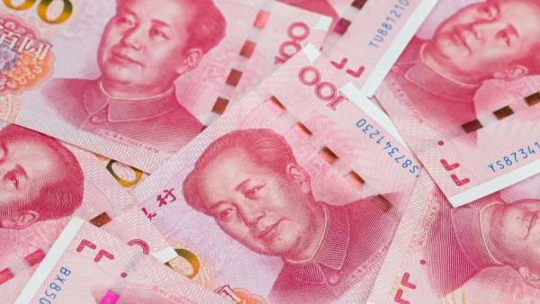 Los magnates chinos pierden US$52.000 millones tras el desplome de sus acciones