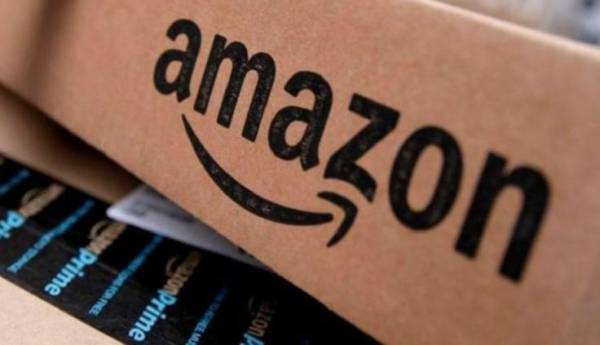 Amazon propone compromisos para cerrar investigación en UE sobre uso de datos