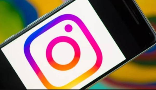 ¿Qué pasa con Instagram, que bloqueó y suspendió miles de cuentas?