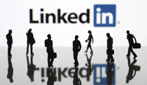 Conozca la herramienta que le permite verificar un lugar de trabajo en LinkedIn