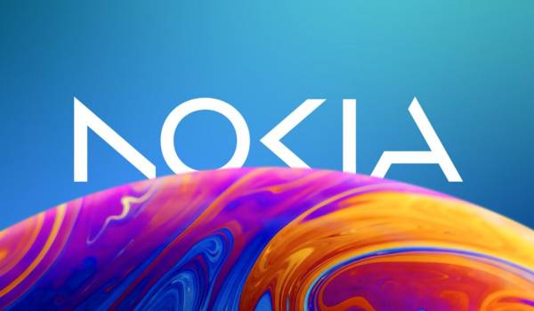 Un paso hacia el futuro: Esto hay detrás del nuevo logo de Nokia