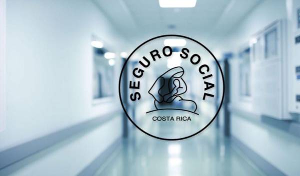 Costa Rica: Hospitales de CCSS usan expedientes médicos de papel tras ‘hackeo’