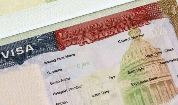 Honduras: Nuevo requisito para solicitar visa de inmigrante de Estados Unidos