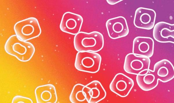Instagram comprobará edad del usuario con Inteligencia Artificial