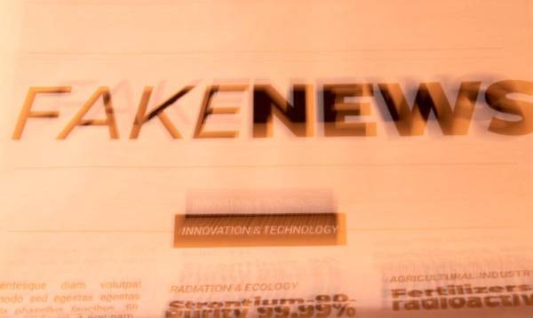 ¿Por qué seguimos cayendo en ‘fake news’?