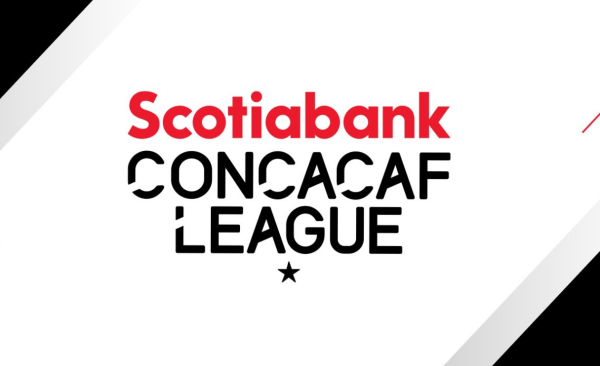 Tres equipos de fútbol de El Salvador en riesgo de salir de la Liga CONCACAF