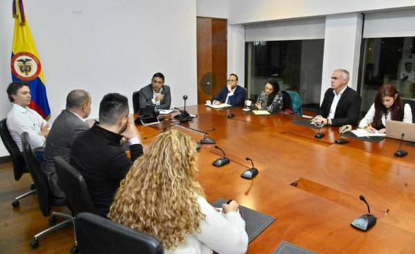 Colombia: Millicom y EPM buscan inyectar capital Tigo-UNE para estabilizar a la empresa