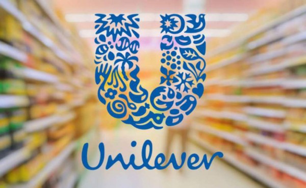 Unilever cierra su producción de jabones en Honduras y la muda a Guatemala
