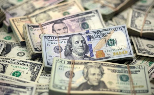 Panamá emitió US$1.300 millones en bonos para pagar deudas