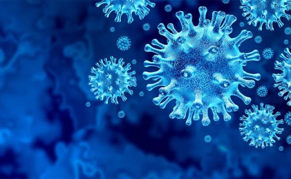 ¿Qué y quiénes definirán cuándo terminará la pandemia de Covid-19?