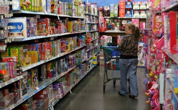 Apocalipsis del retail en Estados Unidos: el cierre de tiendas en 2019 supera ya en un 46% al de 2018