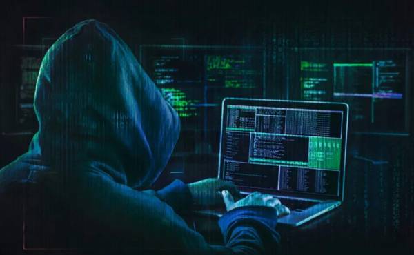 Sitios web de aeropuertos de EEUU sufren ciberataque de hackers prorrusos