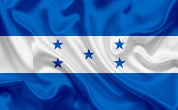 Banco central de Honduras prevé que la economía del país se contraerá hasta un 8% en 2020