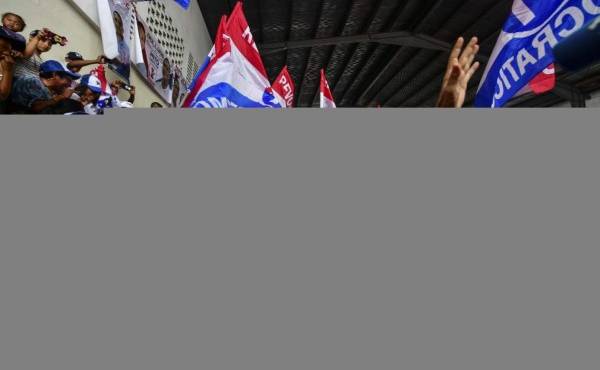 ¿Quién es Laurentino Cortizo, el nuevo presidente de Panamá?
