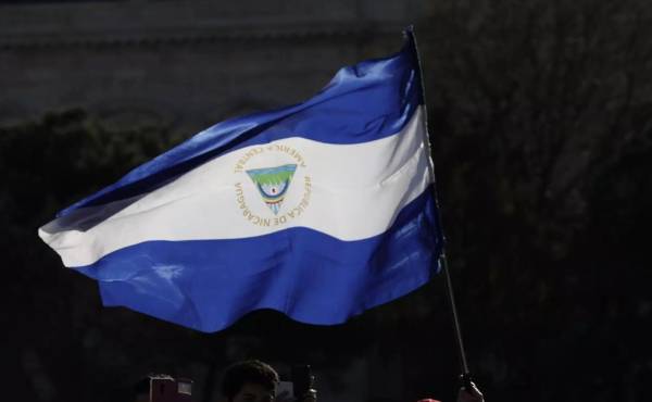 ONU denuncia continuo ‘deterioro’ de los derechos en Nicaragua