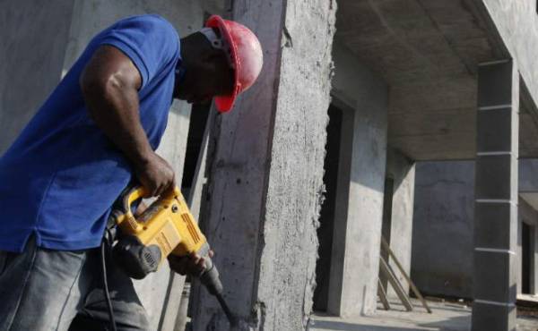 Actividad económica de Panamá creció 16% a noviembre de 2021  