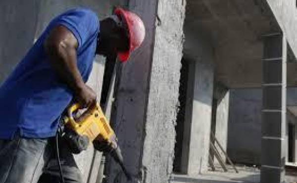 BID advierte que las mujeres tienen menos acceso al empleo en Panamá
