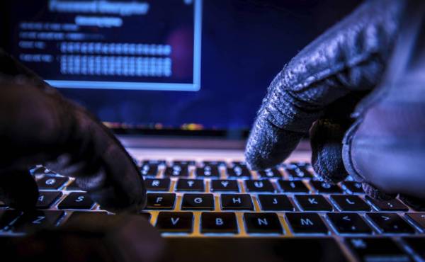 Gobierno de Costa Rica emite alerta técnica para frenar ciberataques