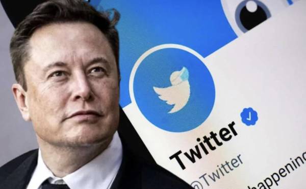 Musk cita a ex CEO de Twitter para aportar pruebas en batalla legal