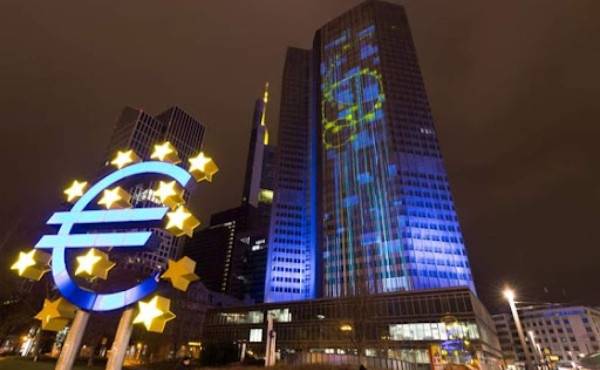 Los bancos europeos siguen siendo activos en los paraísos fiscales