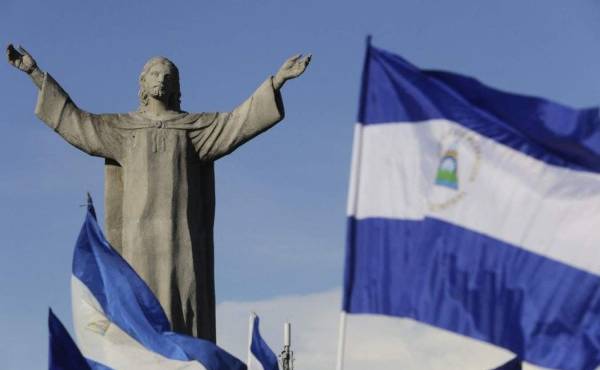 Nicaragua: Siete desafíos económicos que enfrentará Ortega en nuevo mandato