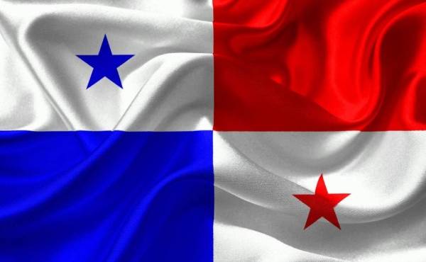 Panamá: Bancos y gobierno advierten que el país se expone al aislamiento internacional
