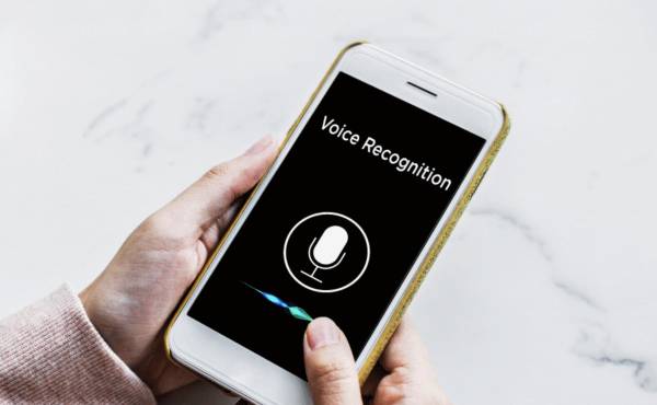 Compañías tecnológicas se unen para hacer más inclusivas las tecnologías de reconocimiento de voz