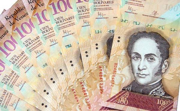 Venezuela en default: incumple el pago de dos bonos soberanos