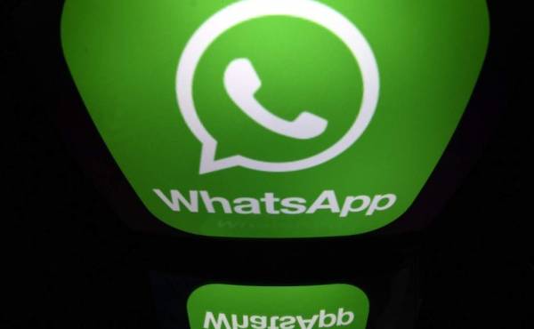 WhatsApp y iMessage son las 'apps' más permisivas a la hora de compartir los datos personales