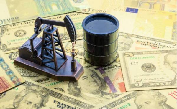 5 consecuencias de que EEUU sea (de nuevo) el mayor productor mundial de petróleo