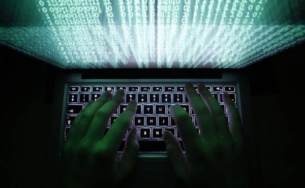 2016: cibercriminalidad será un quebradero de cabeza