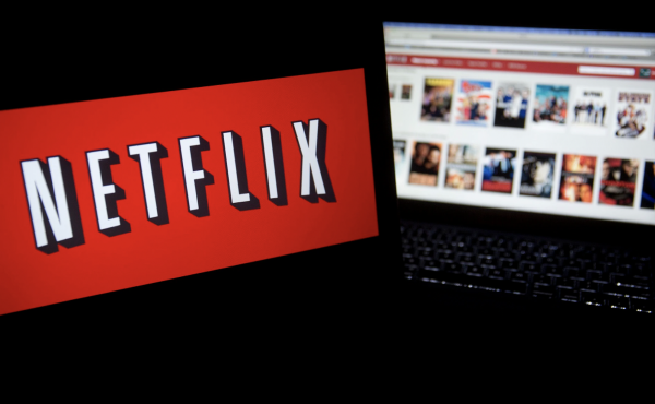 Netflix cobrará a usuarios por compartir contraseñas en el 2023