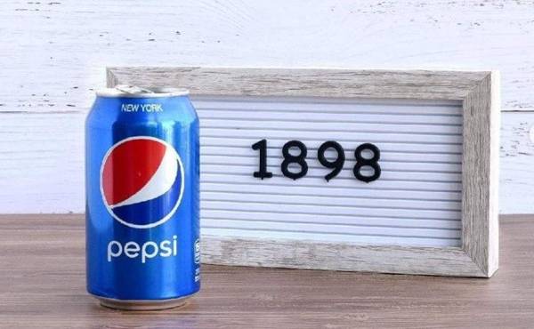 PepsiCo anuncia nuevo presidente para Bebidas en Latinoamérica