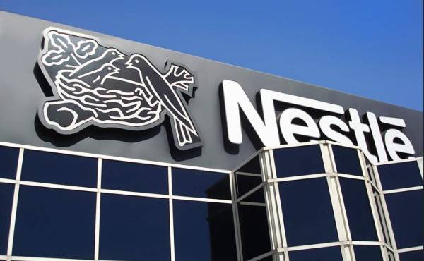 Nestlé apunta a ser el gigante más saludable