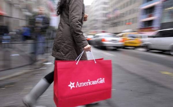 Amazon gana ‘guerra del retail’: tiendas cierran a ritmo récord en EEUU