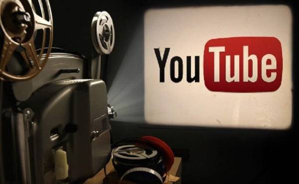 El crecimiento explosivo de Youtube: vale el doble que Netflix