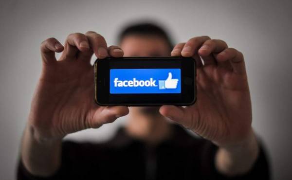 Facebook es demandado en Londres por abuso de posición dominante