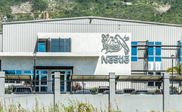 Nestlé anuncia nuevos incrementos en precios de sus productos