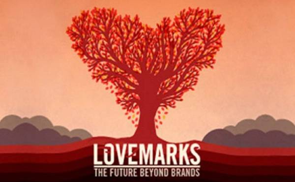Los consumidores del siglo XXI quieren querer a las marcas y basan sus decisiones de compra en muchas ocasiones en ese sentimiento. A lo que aspiran todas las marcas es, al final, a convertirse en lovemarks, las marcas más querida. (Foto: Archivo).