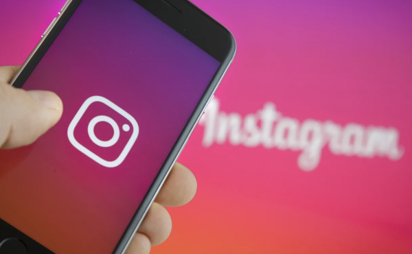 Instagram: Nuevo algoritmo beneficiará a los creadores originales de contenido