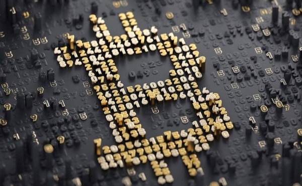Bitcoin debe llegar a US$213.000 para reemplazar al dinero