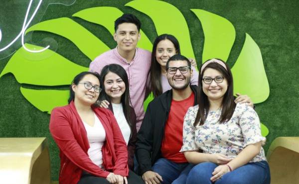 El Salvador: Teleperformance creará 1.500 fuentes de empleo para este 2022