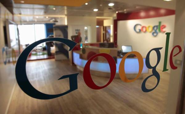 4 recomendaciones para una entrevista de trabajo en Google, según una de sus directivas