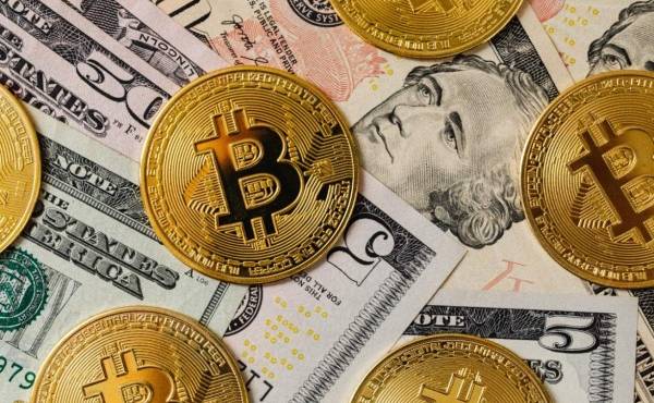 Adoptar Bitcóin conlleva esenciales implicaciones legales y tributarias