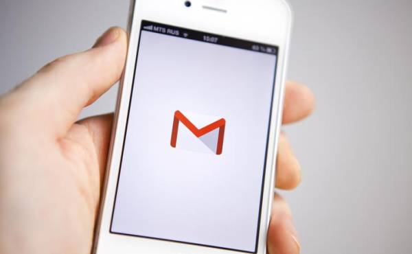 Gmail implementa la función de traducción en dispositivos móviles iOS y Android