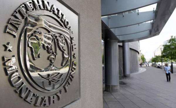 Fondo Monetario avala desempeño de economía nicaragüense