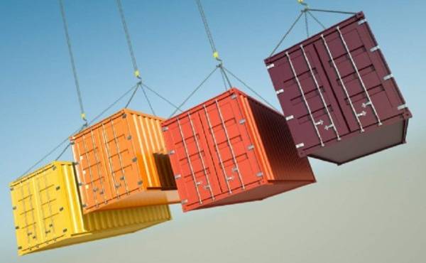 La Junta Directiva de la ACP autorizó a la Administración a convocar a fase de precalificación a las empresas interesadas en participar de la licitación internacional de la concesión del puerto de trasbordo de contenedores en Corozal.