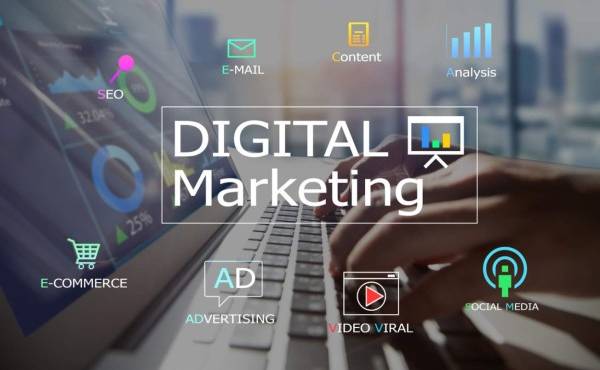 ¿Quieres aprender de marketing digital? LinkedIn lanza cursos online