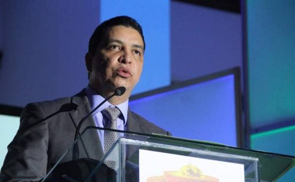 La Asociación de Juristas de Guatemala (AJG) presentó contra Archila una denuncia por sospechas de corrupción. (Foto: Archivo).