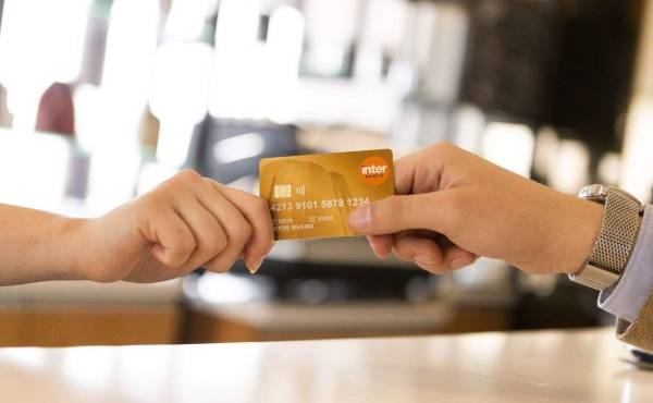 Consejos para usar las tarjetas de crédito en el extranjero